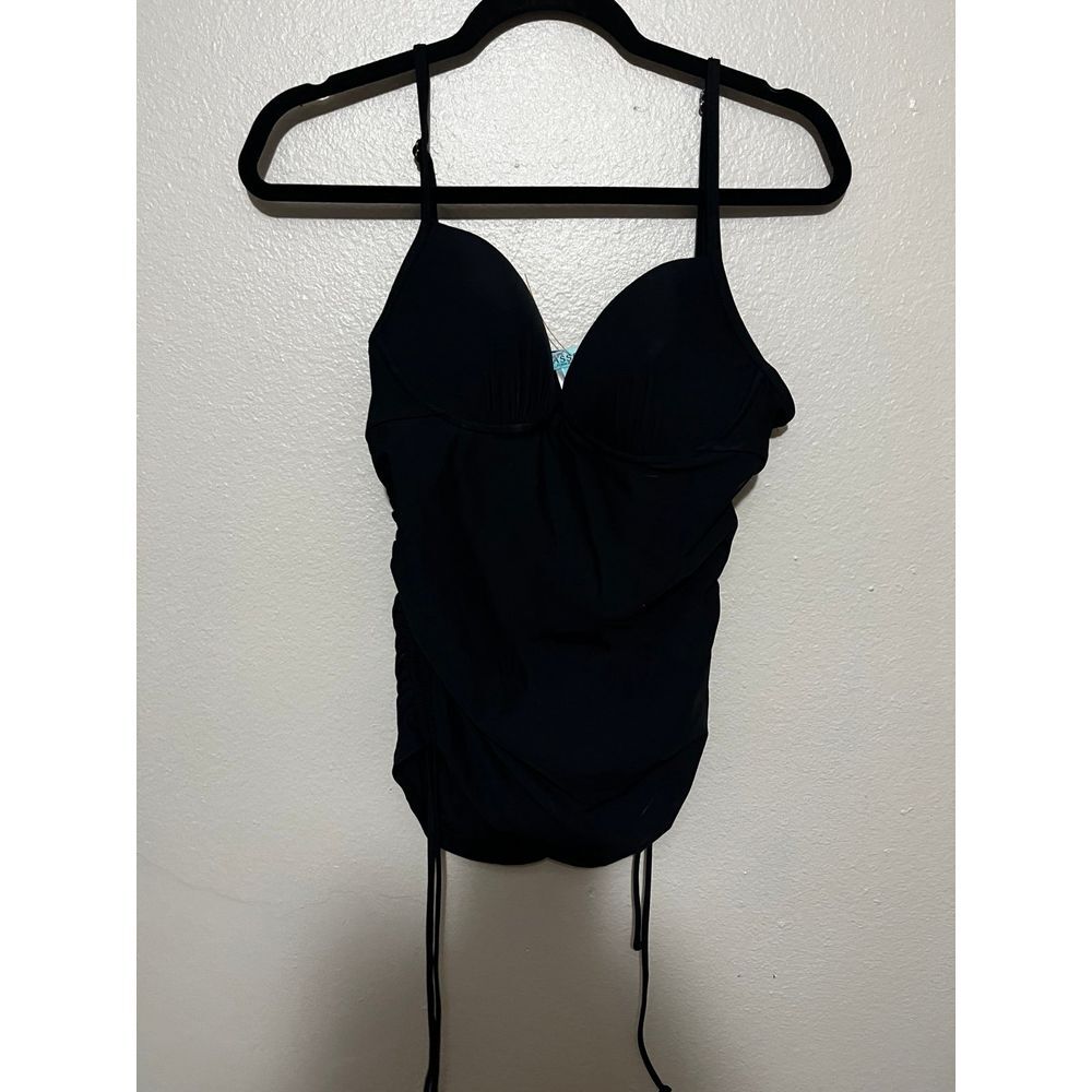 Love your assets spanx‎ swimsuit